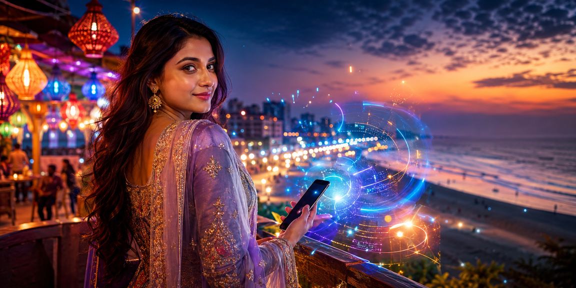 তথ্য জেনে নিন এবং বেটিংয়ের প্রস্তুতি নিন
