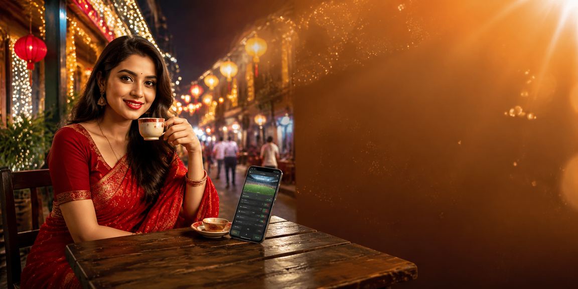 নারায়ণগঞ্জ মোবাইল ক্যাসিনো ও স্পোর্টস ইভেন্টের উজ্জ্বল চিত্র