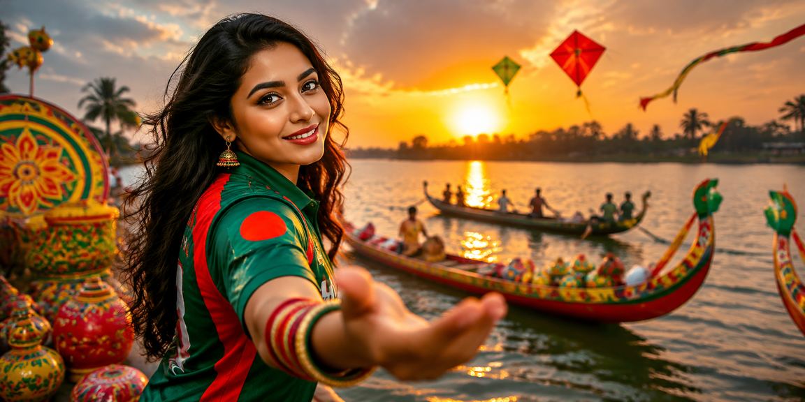 রংপুরে ক্রিকেট বেটিং ও স্পোর্টস ইভেন্টের চিত্র