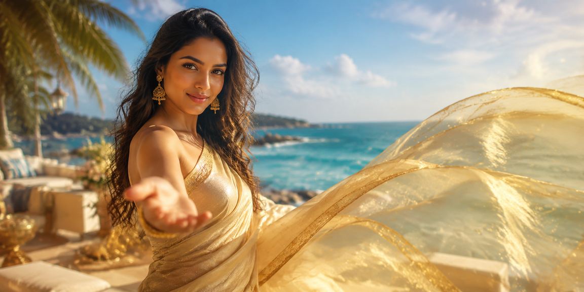 সেন্ট মার্টিন ভিপ বোনাস এবং অফার ভাউচার