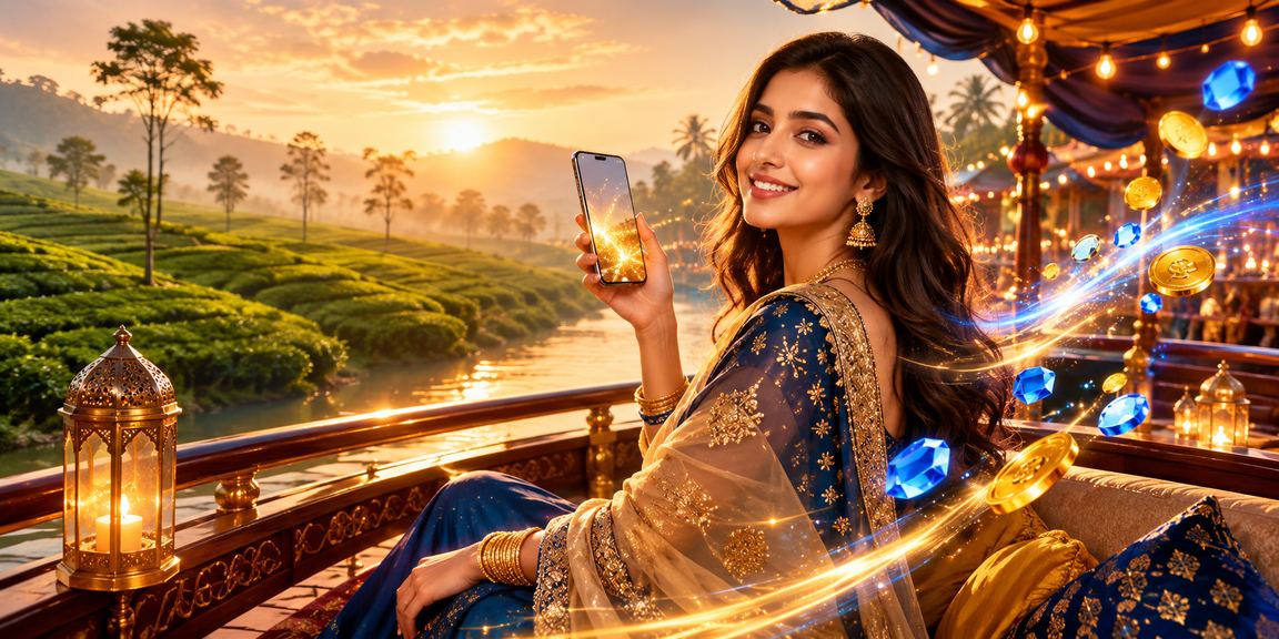 সিলেট মোবাইল ক্যাসিনোতে বেটিং টিপস