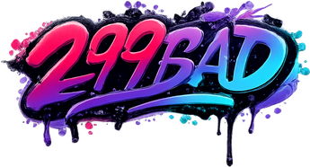 299bad